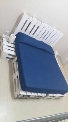  Corleone Bed  Корлеоне